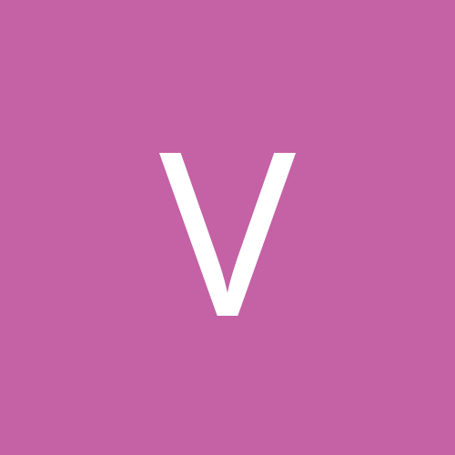 Vityanail
