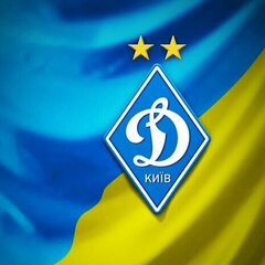 vadim_naumets95