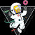 avatar-22260