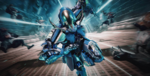 avatar-22261