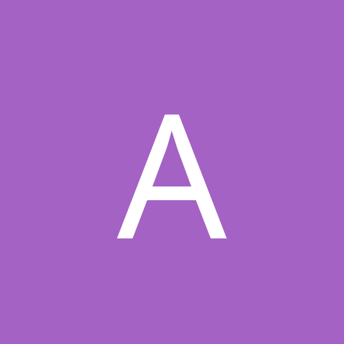 avatar-22272