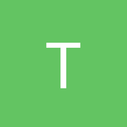 Tonysss777