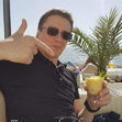 Vitalysochi