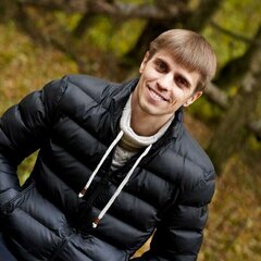 stefan555