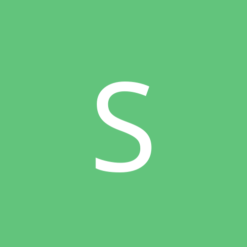 Surik31