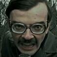 Glassman