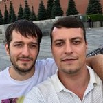 dinar_007