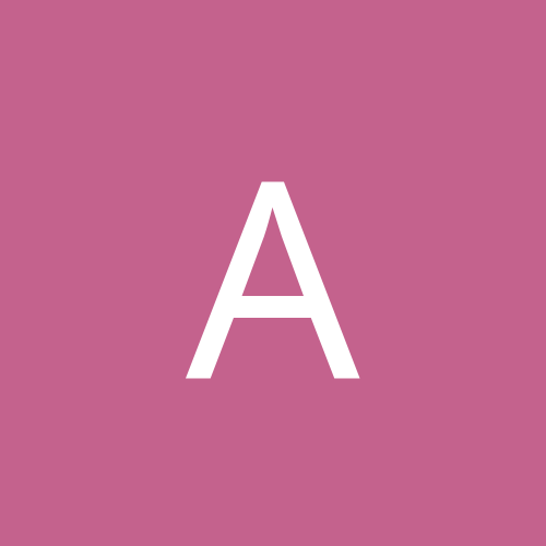 avatar-22401