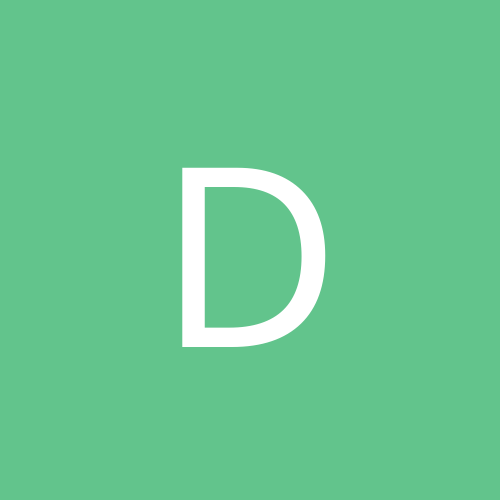 dasha9876