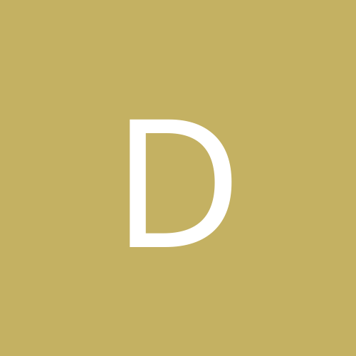 Dollar107