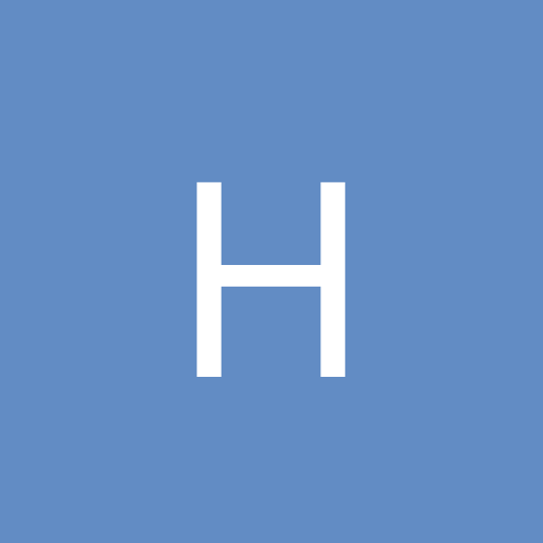 Hrant