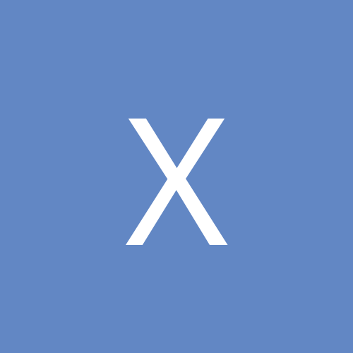 Xo4yHaMope