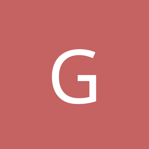 Gosalex