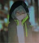 avatar-22486