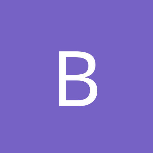 bormotolog