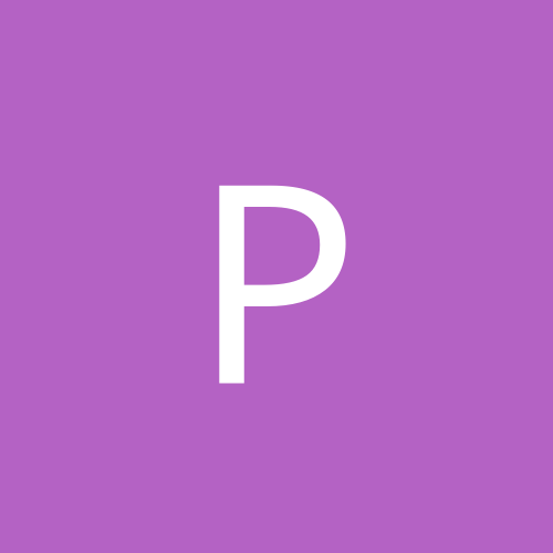 parakelast