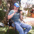 avatar-22621