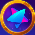 ChampionCasino