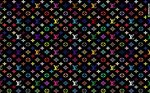 avatar-22643