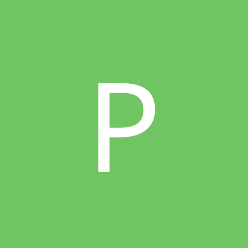 pro44