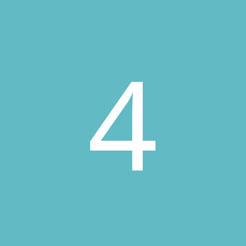 4ngerk1ng