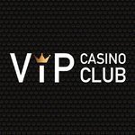 VipClub_casino