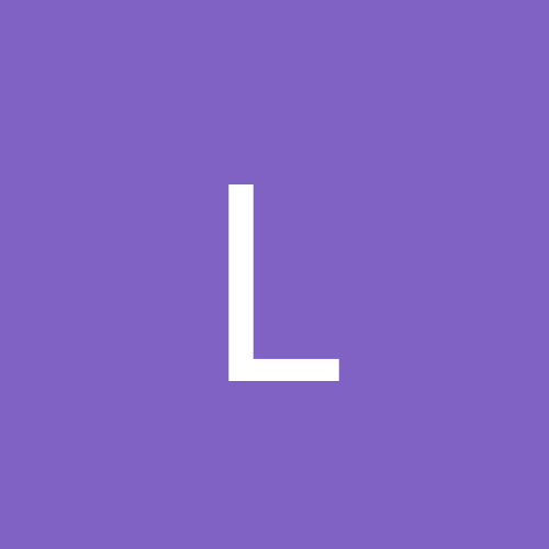 lybov84