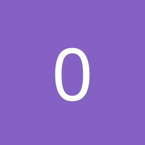 0TMOROZOK