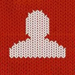 avatar-22722