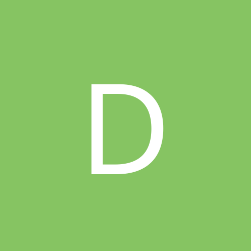 daniillis