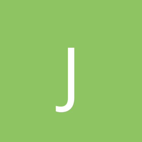 jmaid