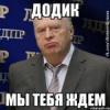 ALEKS46