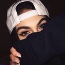 Linda