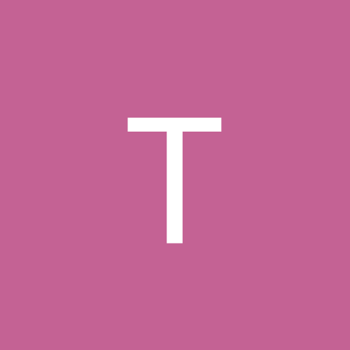 temych