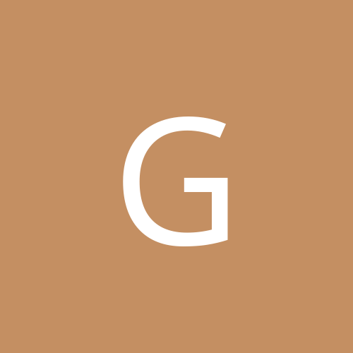 Grossmeister