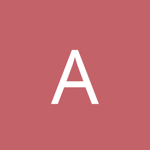 app1961