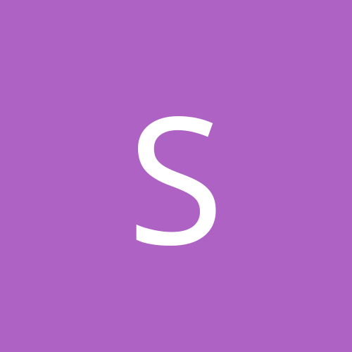 Symbianos