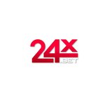 avatar-22912