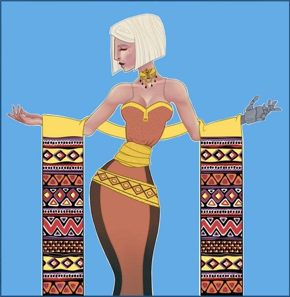 avatar-22917