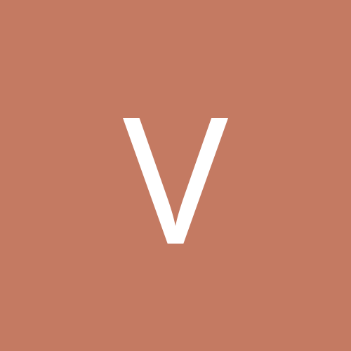 vobche