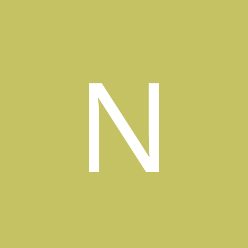 nomeni