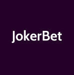 jokerbetclub