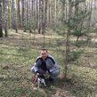 djchernyshev