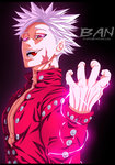 avatar-23155