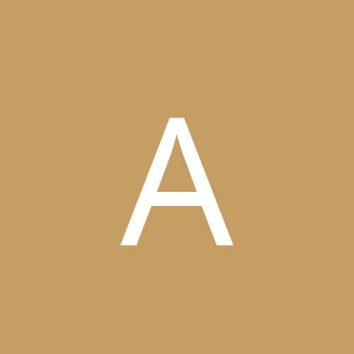 avatar-23158