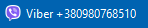 avatar-23159