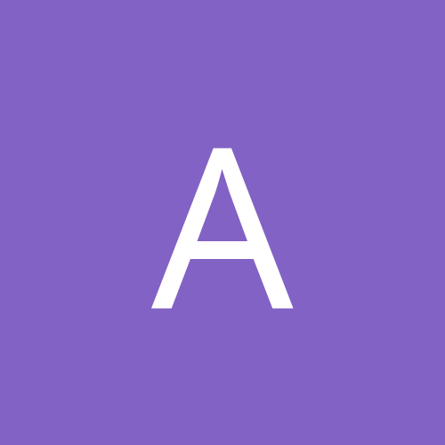 alexzgreat