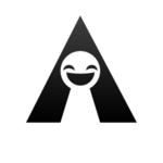 avatar-23180