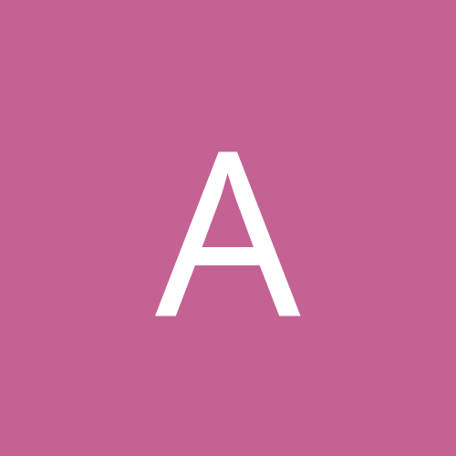 avatar-23187