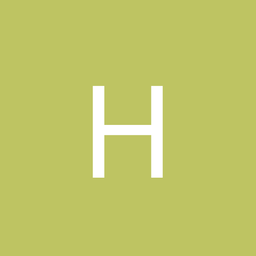 HaroldSi